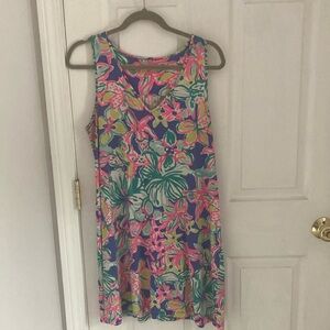 Lilly Pulitzer bundle!